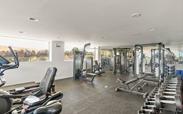 Property slide 17