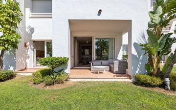 Property slide 4