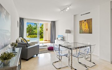 Property slide 7