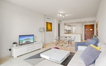 Property slide 8