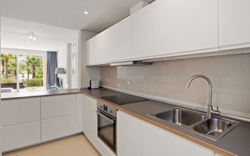 Property slide 9