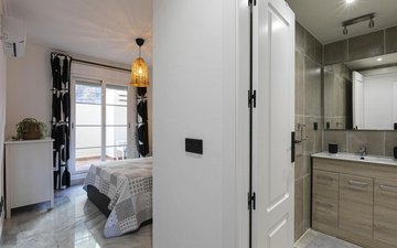 Property slide 12