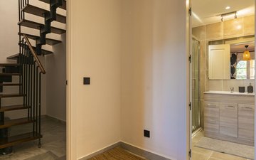 Property slide 13