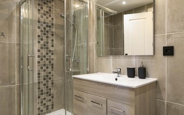 Property slide 15