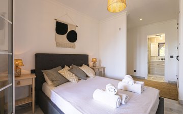 Property slide 24