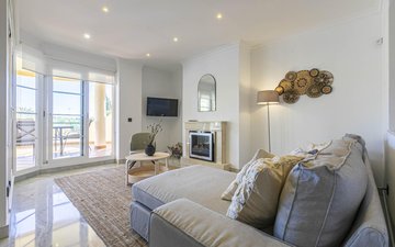 Property slide 26
