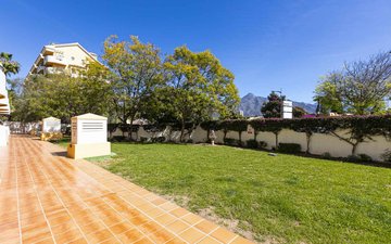 Property slide 38