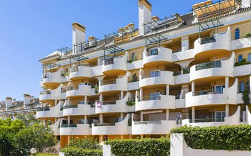 Property slide 42