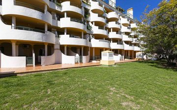 Property slide 43