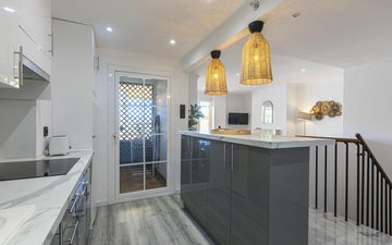Property slide 6