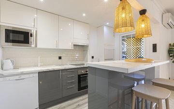 Property slide 7