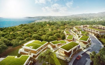 Property slide 1