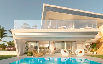 Property slide 12