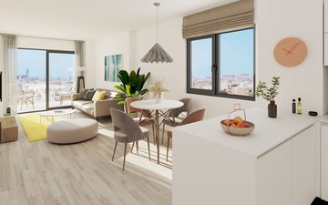 Property slide 2