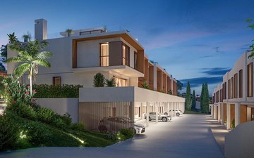 Property slide 8
