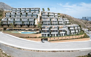 Property slide 21