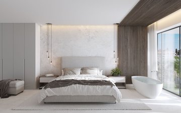Property slide 8