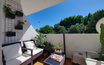 Property slide 1