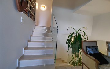 Property slide 11