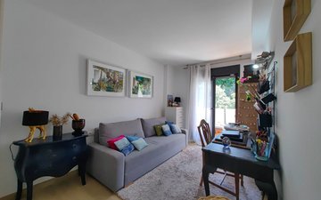 Property slide 15