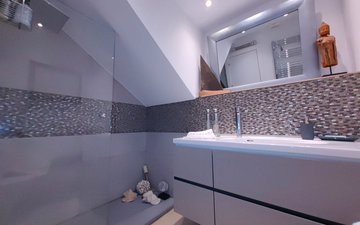 Property slide 16