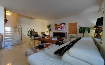 Property slide 3