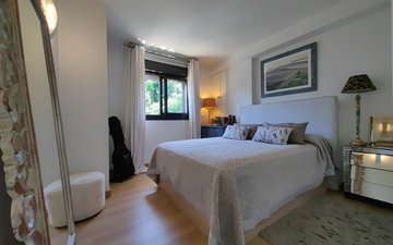 Property slide 4