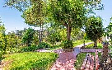 Property slide 24