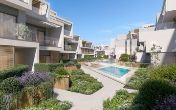 Property slide 1