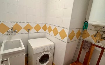 Property slide 15