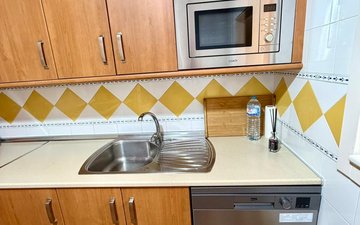 Property slide 20