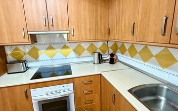 Property slide 21