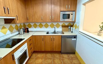 Property slide 22