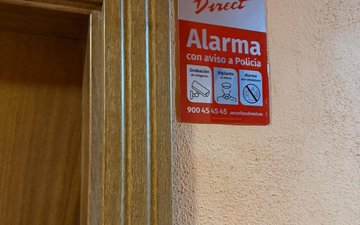 Property slide 23