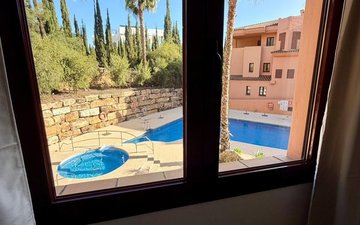 Property slide 7
