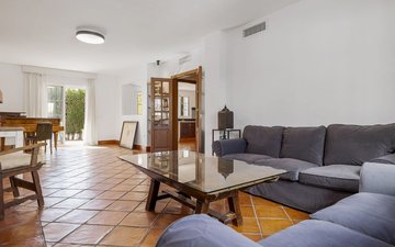 Property slide 3