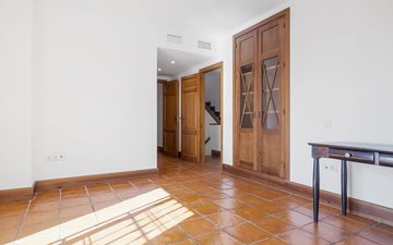 Property slide 7