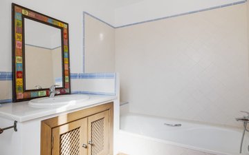 Property slide 8