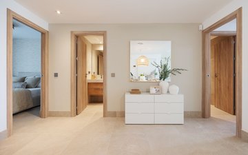 Property slide 10