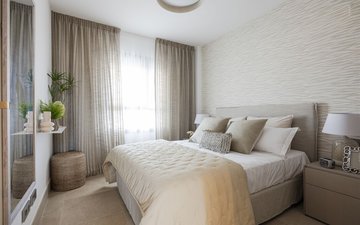 Property slide 14