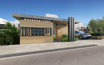 Property slide 29