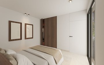 Property slide 11
