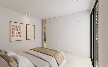 Property slide 9