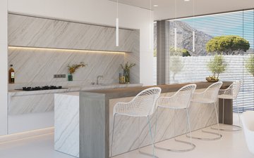 Property slide 23