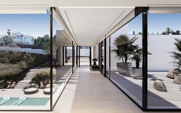 Слайд недвижимости 11