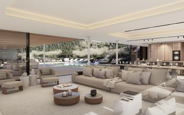 Слайд недвижимости 3