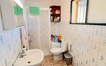 Property slide 11