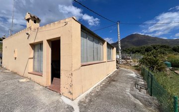 Property slide 2