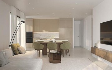 Property slide 10
