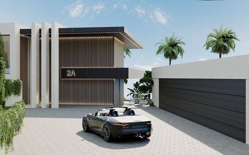 Property slide 14